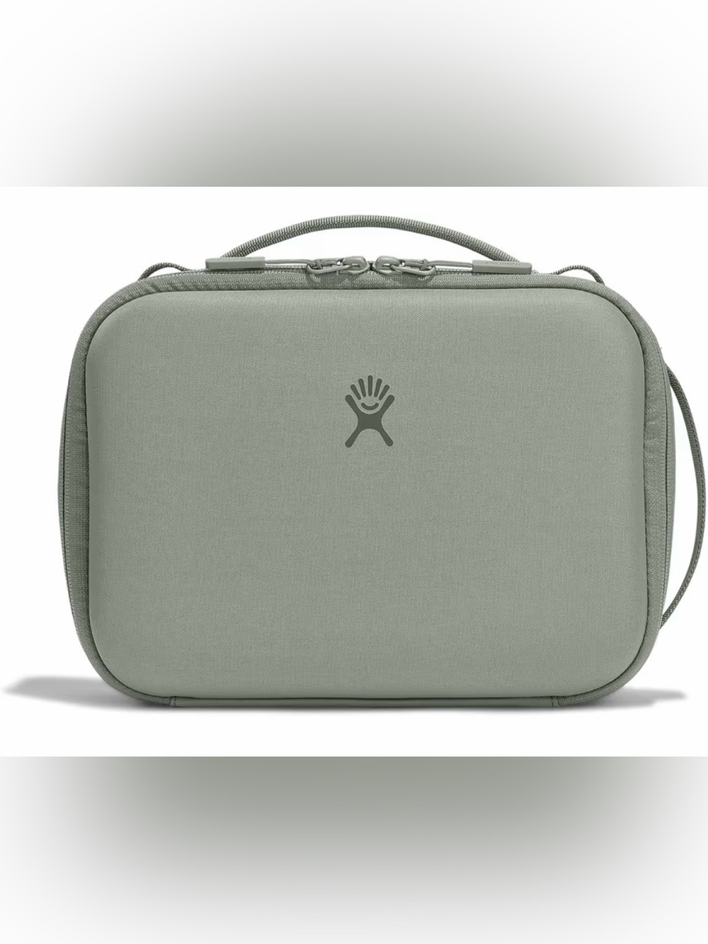 Hydro Flask 5 L Lunch Box